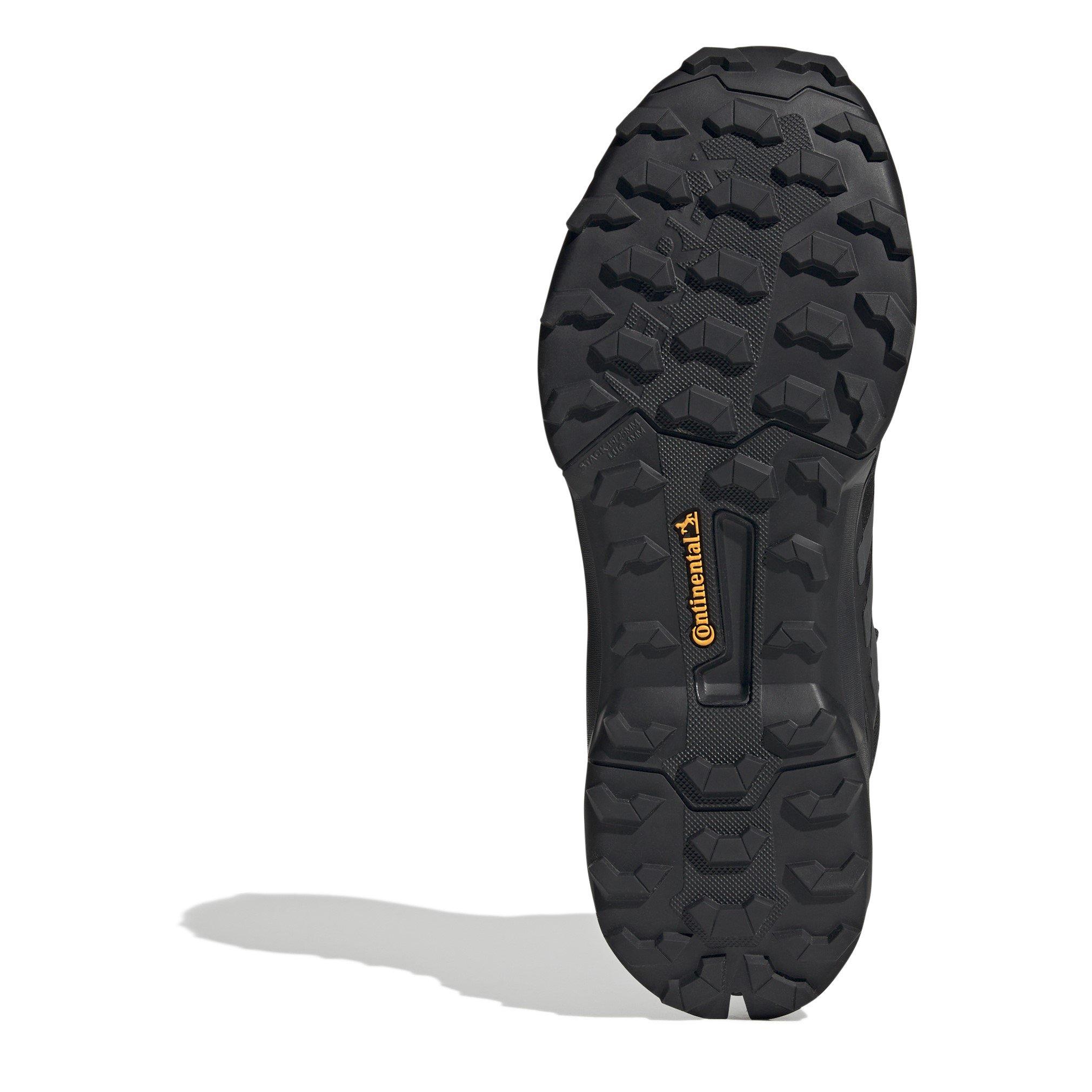 adidas Terrex AX4 Mid GORE TEX shoes Unisex
