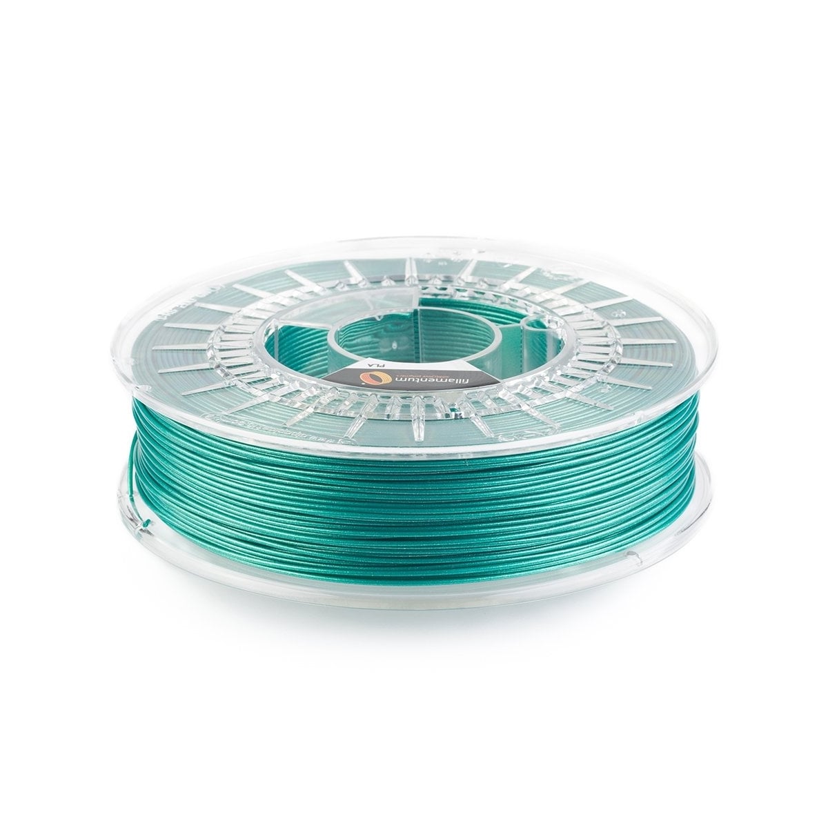 Fillamentum PLA Extrafill - Vertigo Jade