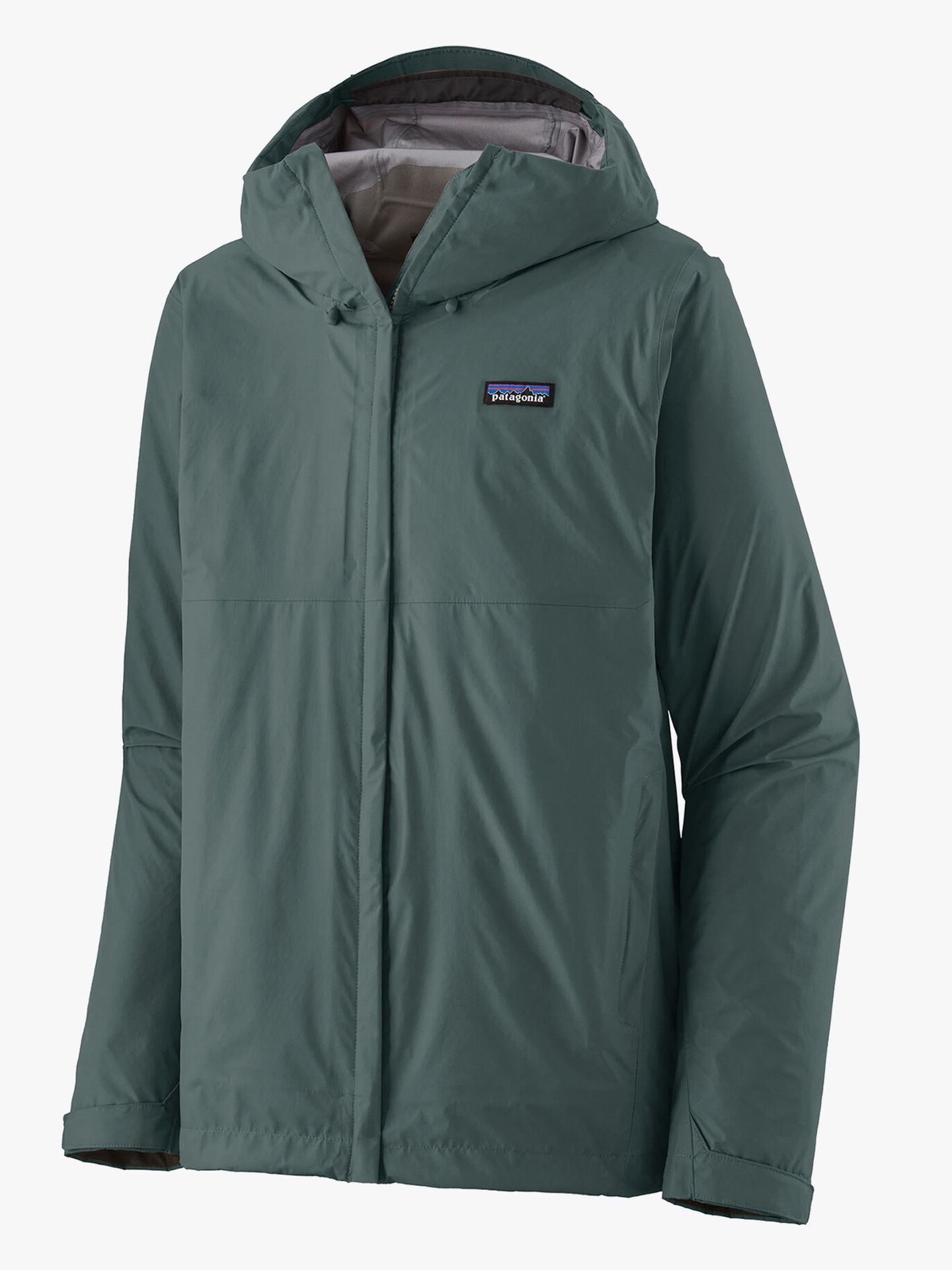 Torrentshell 3L Jacket