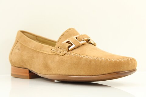 Sioux Slipper