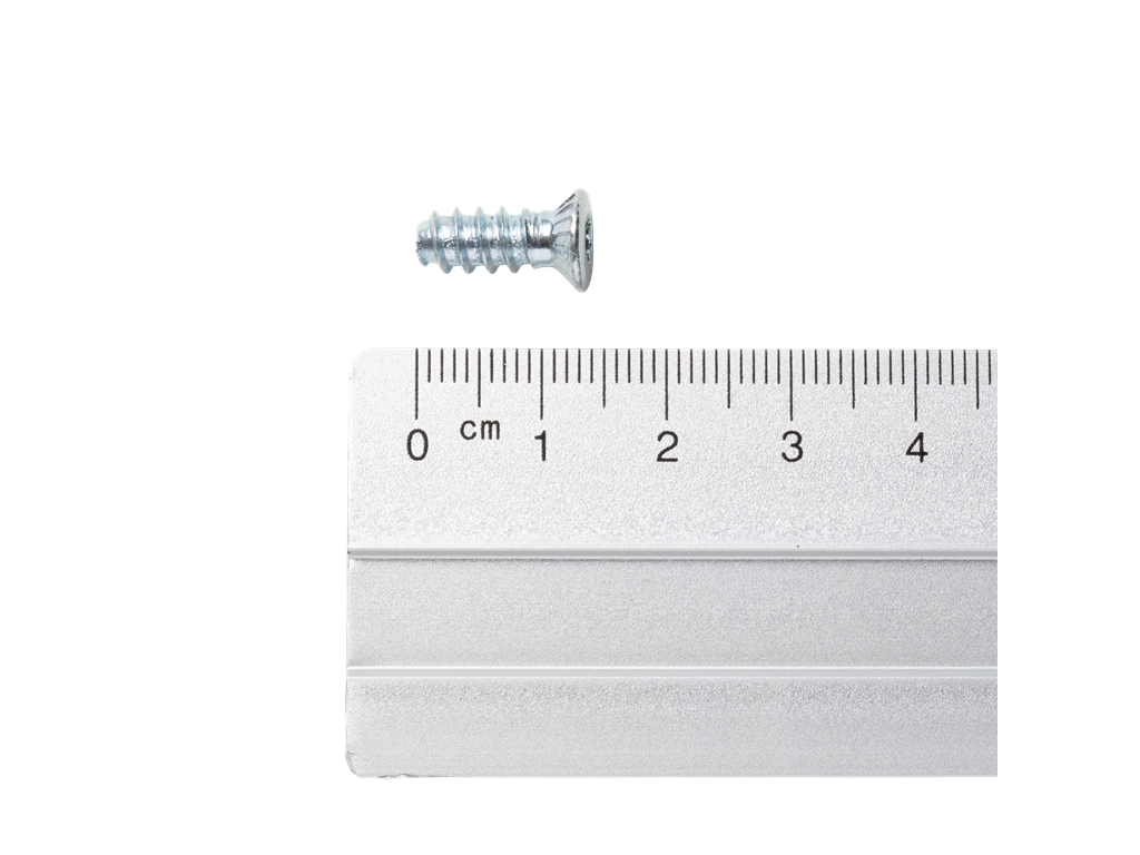 Dynafit Screw 13,75mm Torx 20