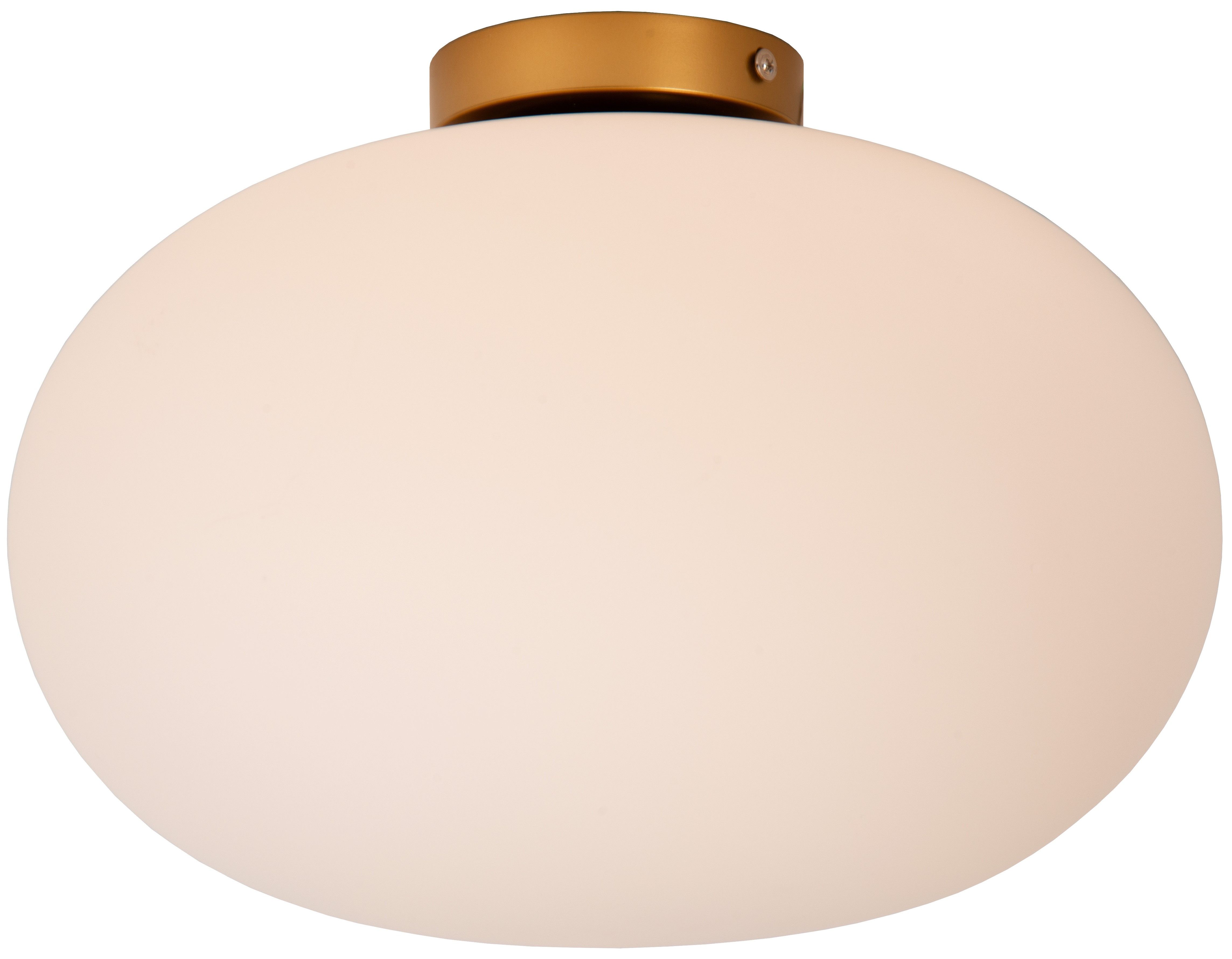 Plafondlamp  Elysee ⌀38  x H27 cm