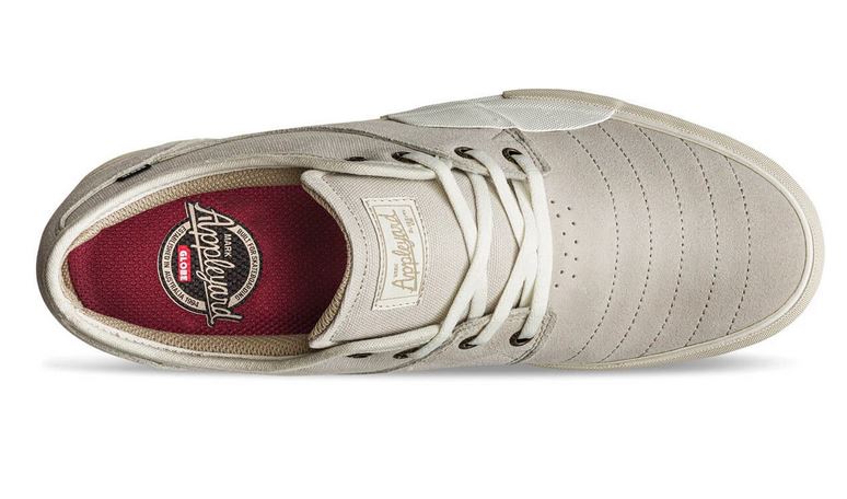 Globe Mahalo Plus Taupe Wrap 7.5