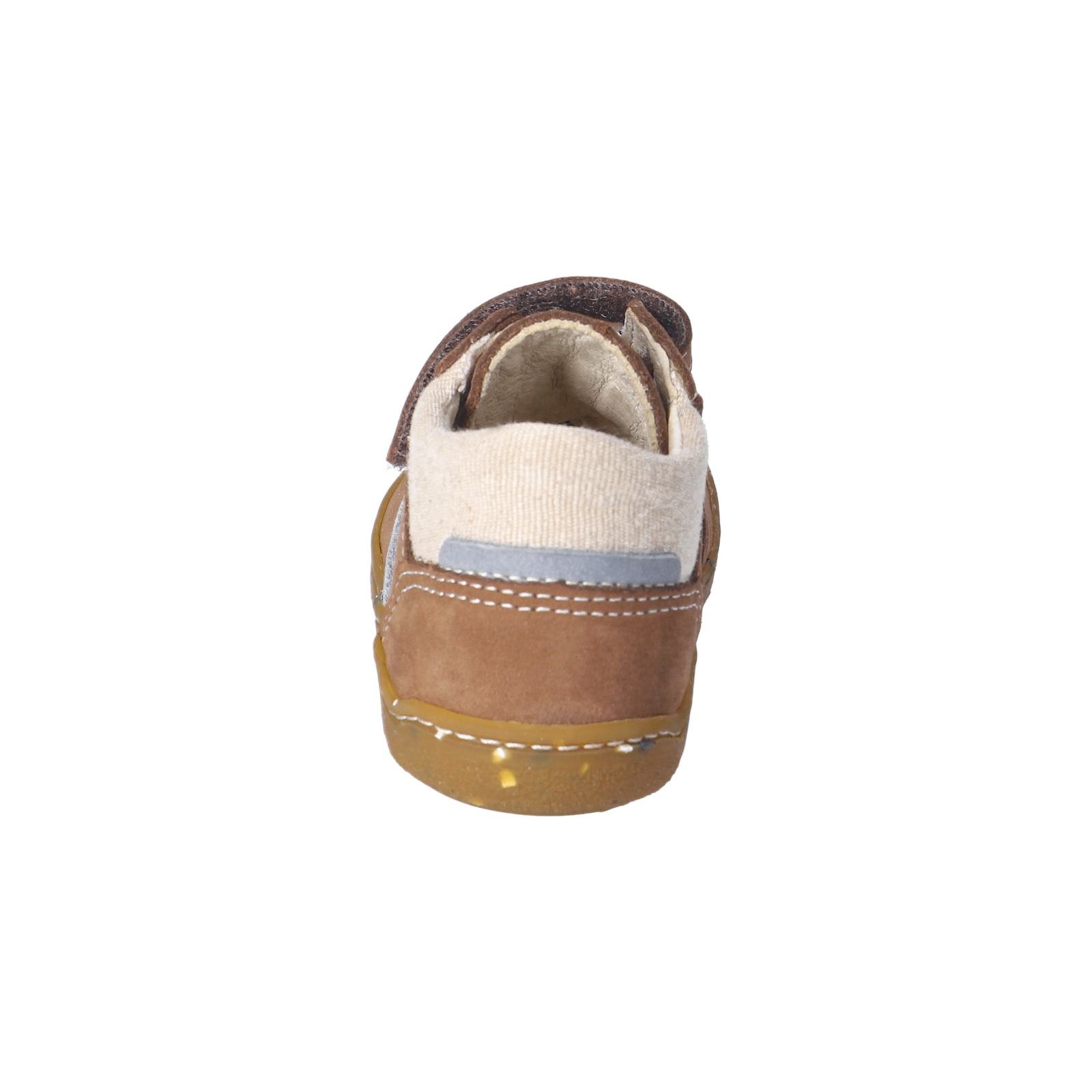 CAYO - Lauflernschuhe