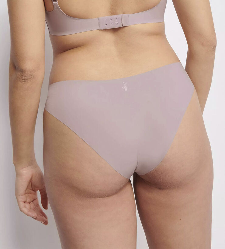 Sloggi sloggi ZERO Feel 2. 0 High leg 3649-perola