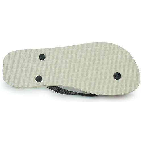 Havaianas - TOP INFINITY Beige / Negro
