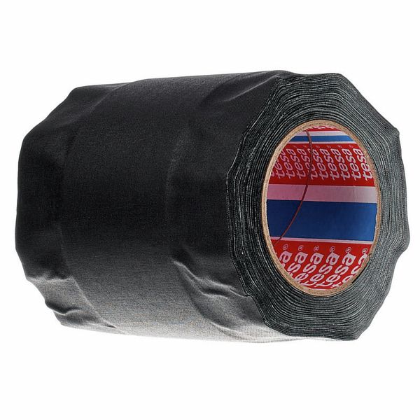 Tesa Tunnel Tape
