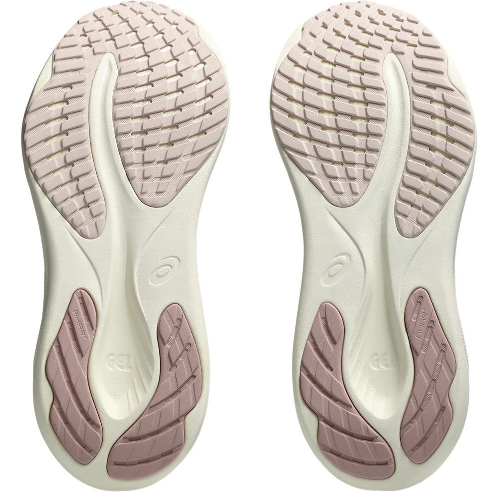 ASICS Gel-Pulse 16 Laufschuhe Damen mineral beige