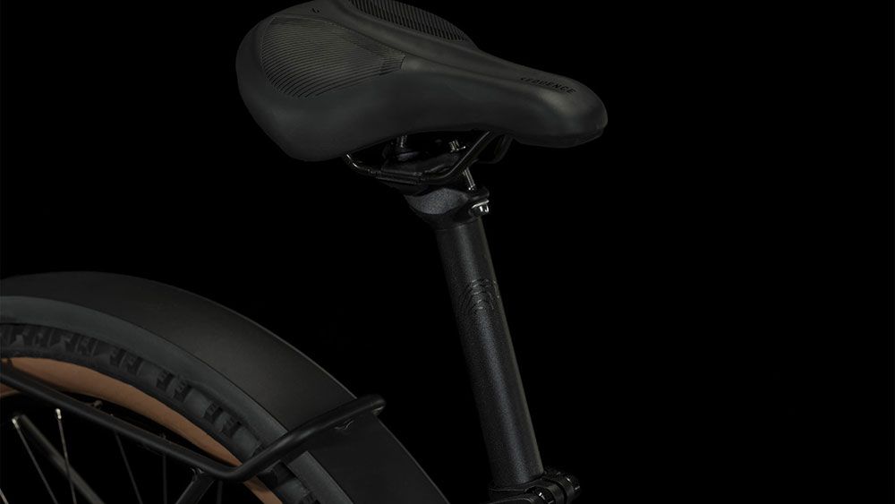 Cube Reaction Hybrid Pro 750 Allroad flashgrey´n´green kaufen | Bike-Discount