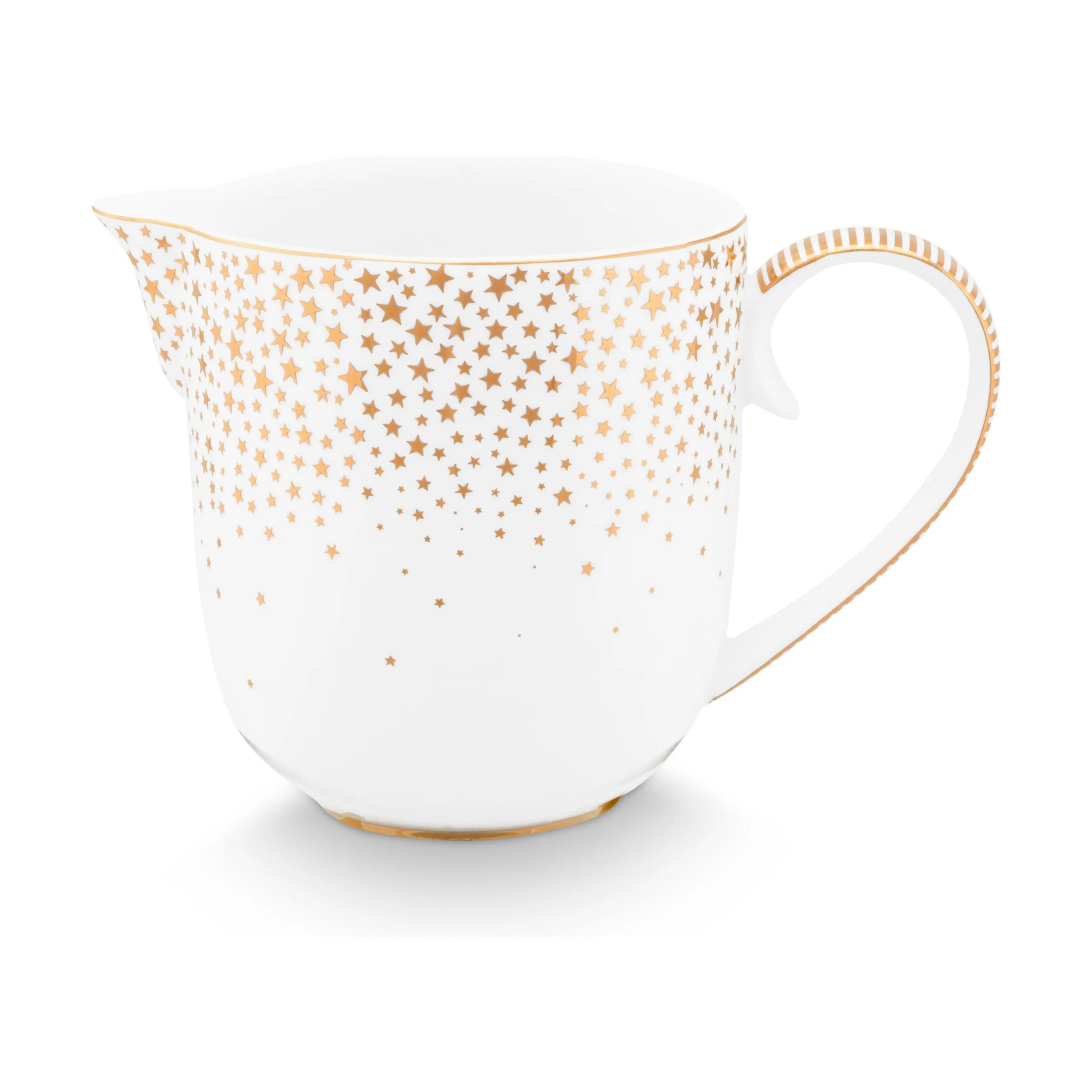 PIP Studio Royal Winter Kande