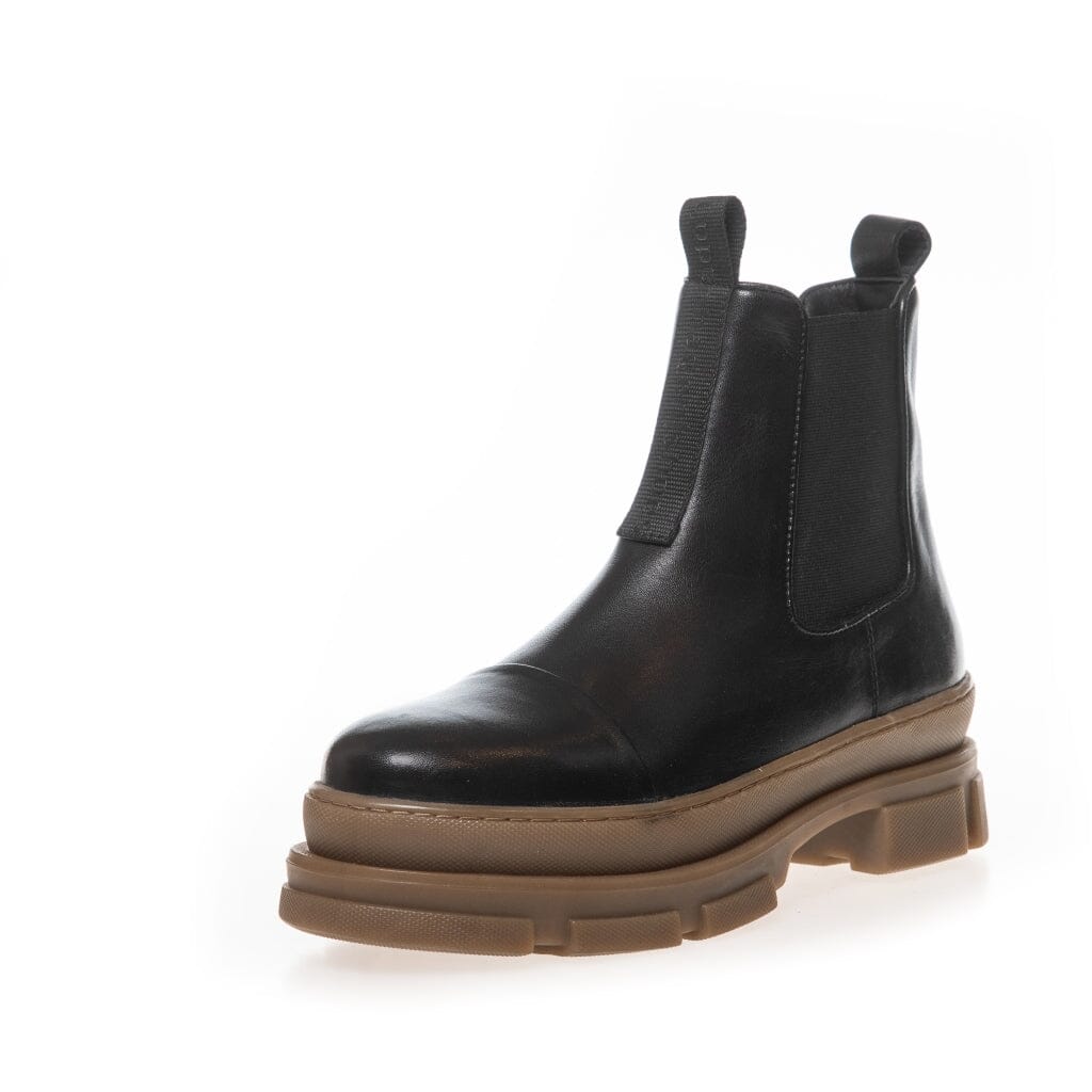 Copenhagen Shoes You And Me Low 22