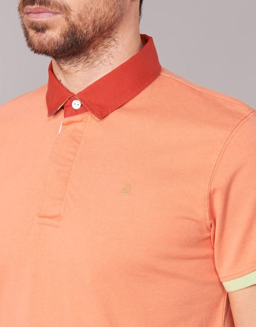 Serge Blanco - PRC1256 - Corail