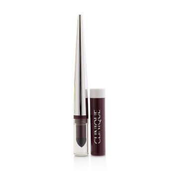 Clinique Pop Lip Shadow Cushion Matte Lip Powder