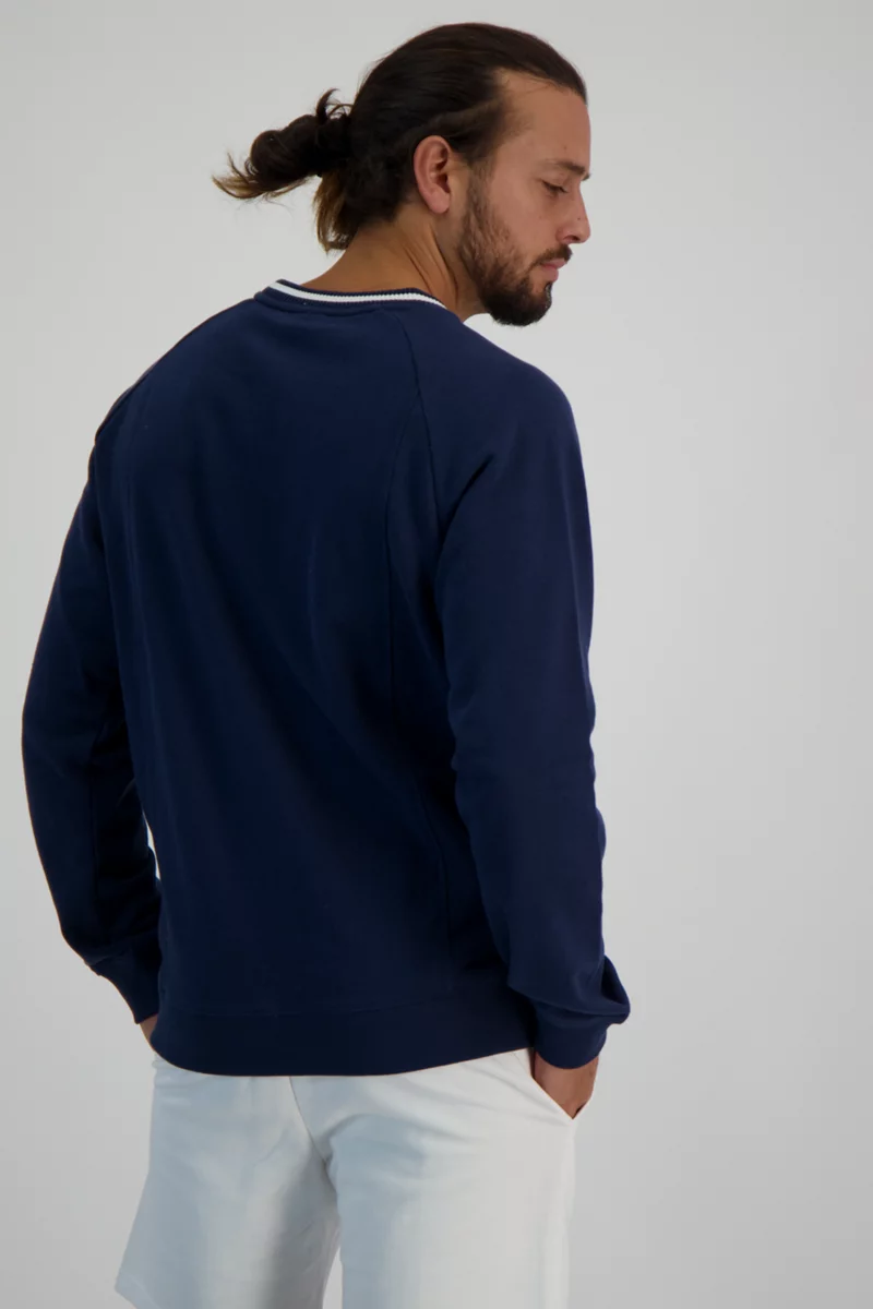 Fila Lockwisch Herren Pullover