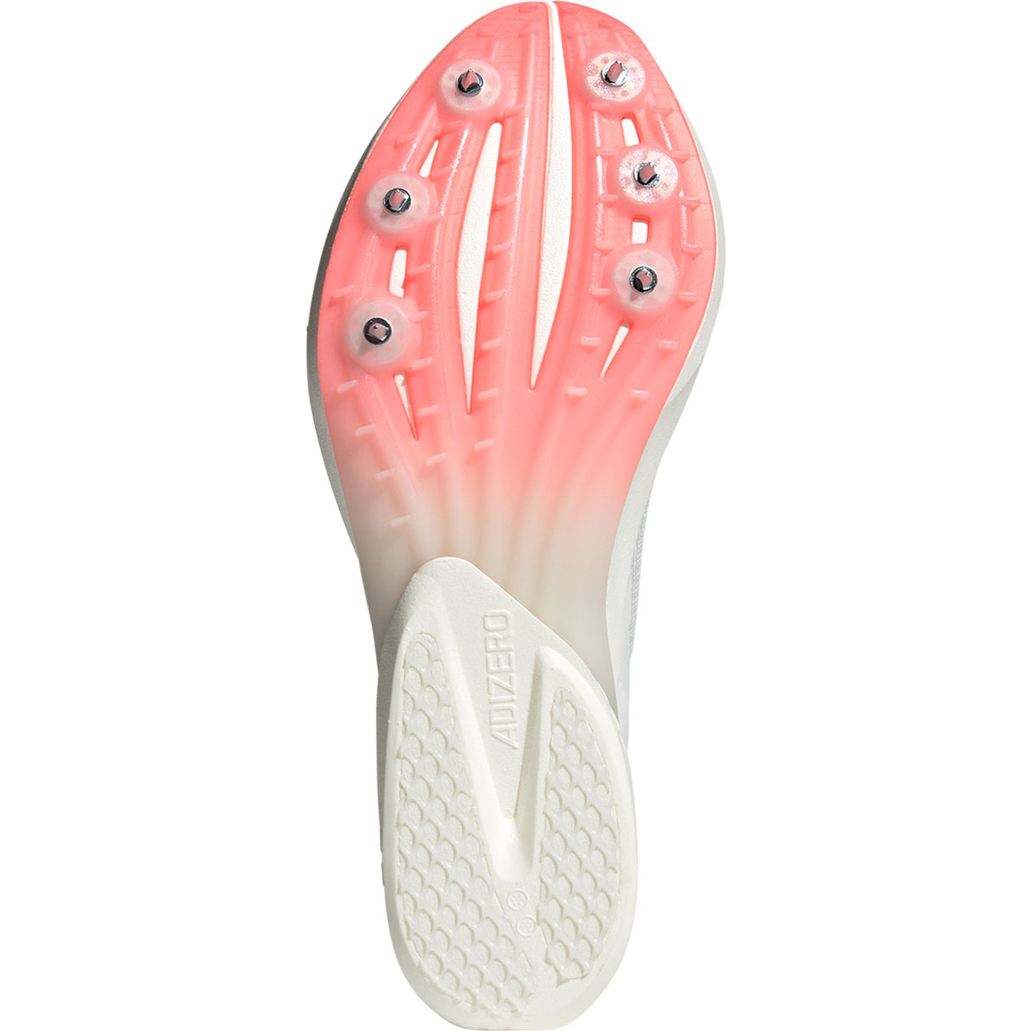 adidas Adizero Avanti