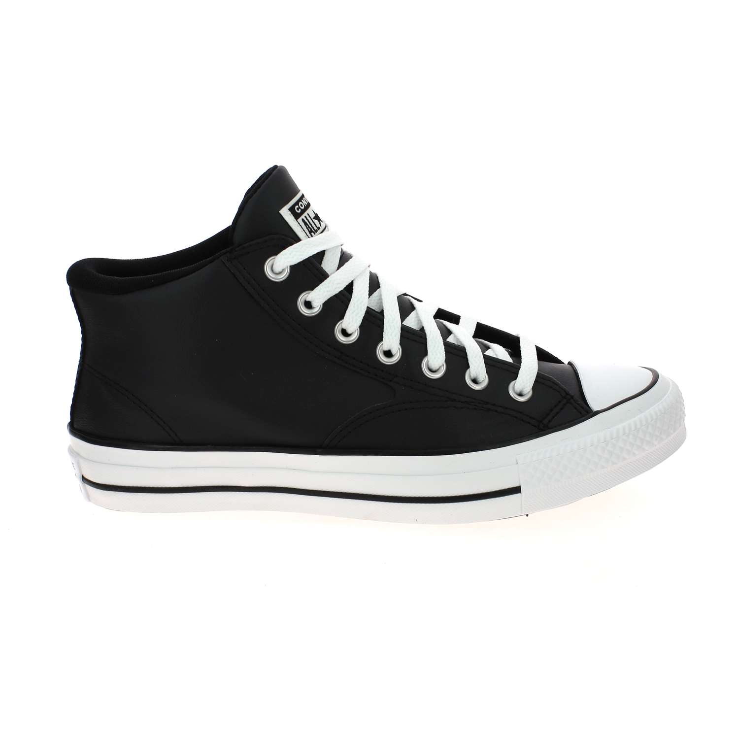 Baskets homme CONVERSE CTAS MALDEN STREET