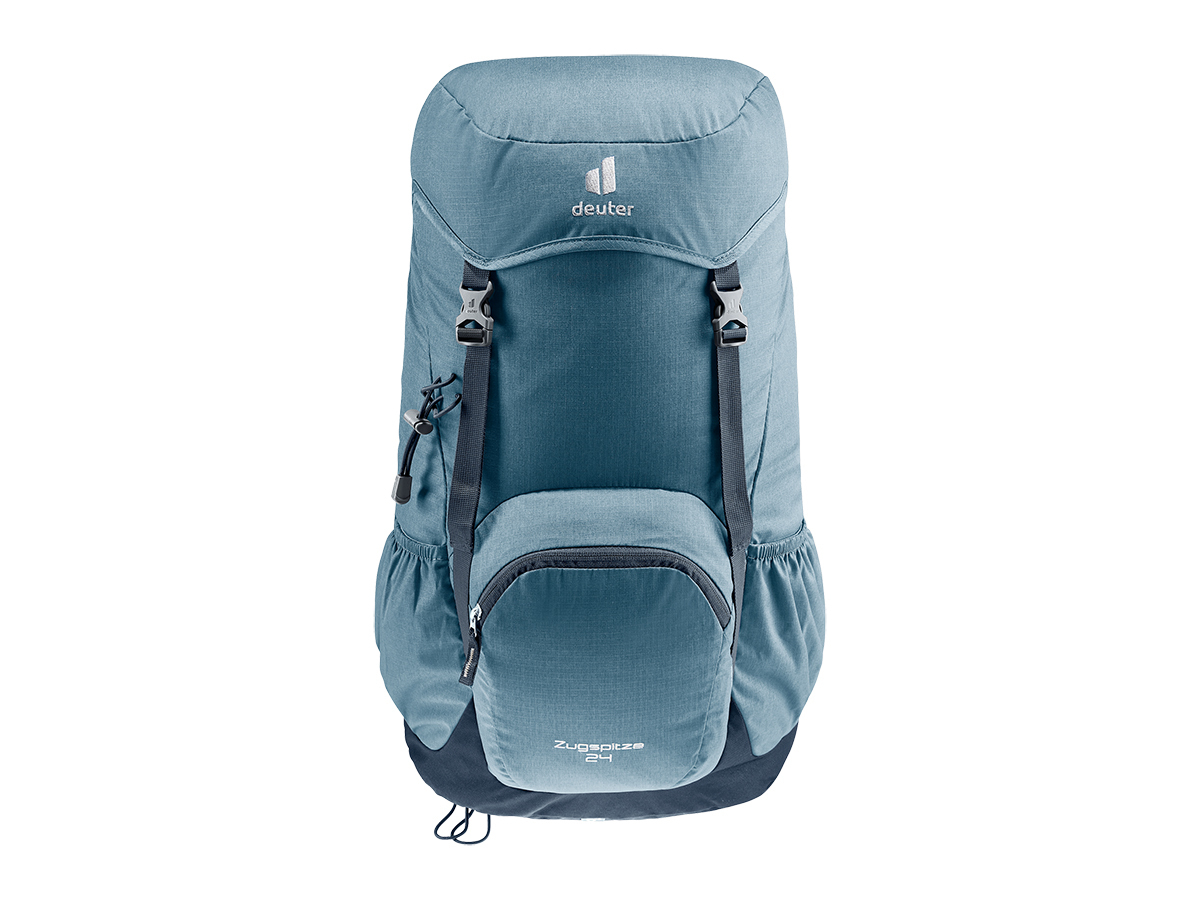 Deuter Zugspitze 24 rugzak - Atlantic-Ink
