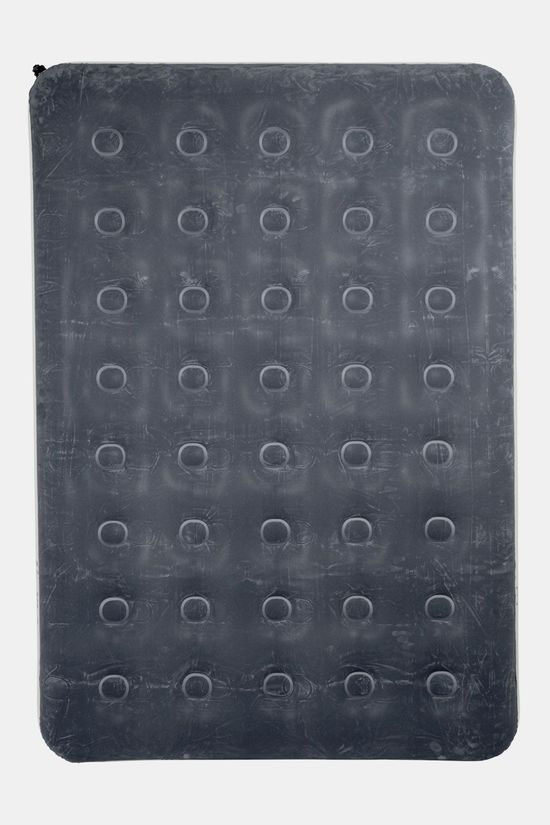 Bo-Camp Bo-Camp Velours Air-XL 2-persoons Luchtbed
