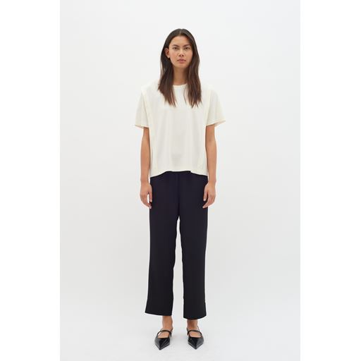 InWear LuceyIW T-shirt, Whisper White, S