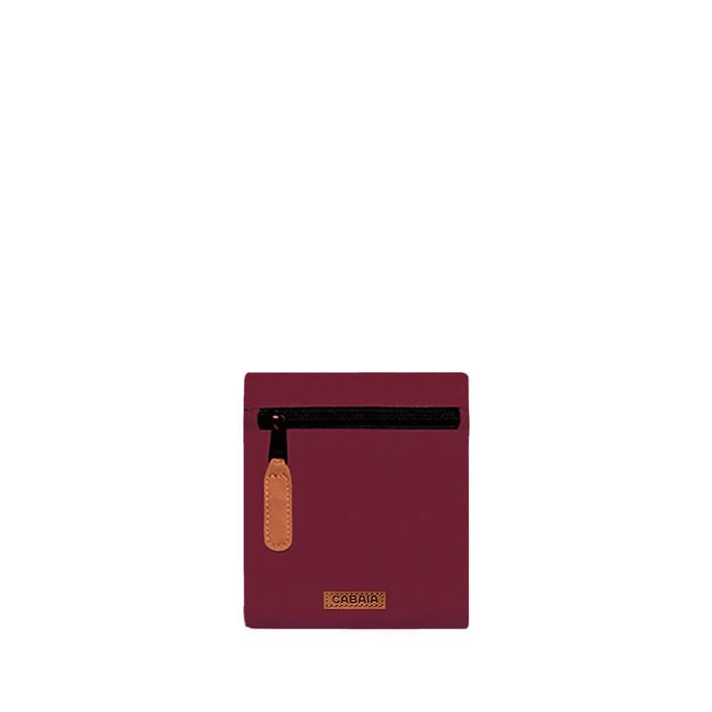Petite pochette BagPockets 15 cm Place de la Palud