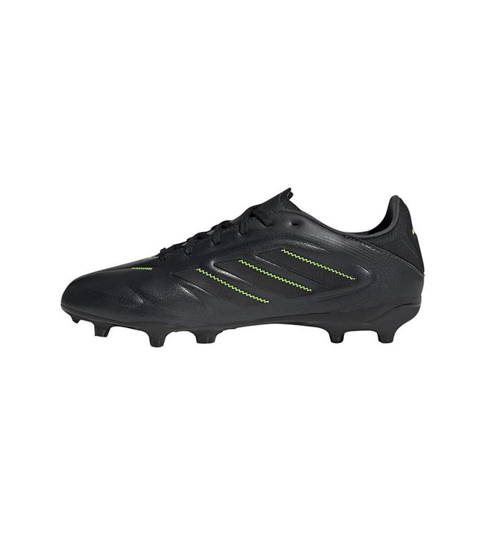 adidas Copa Pure 3 League MG JR2884 CBLACK-DGSOGR-LUCLEM