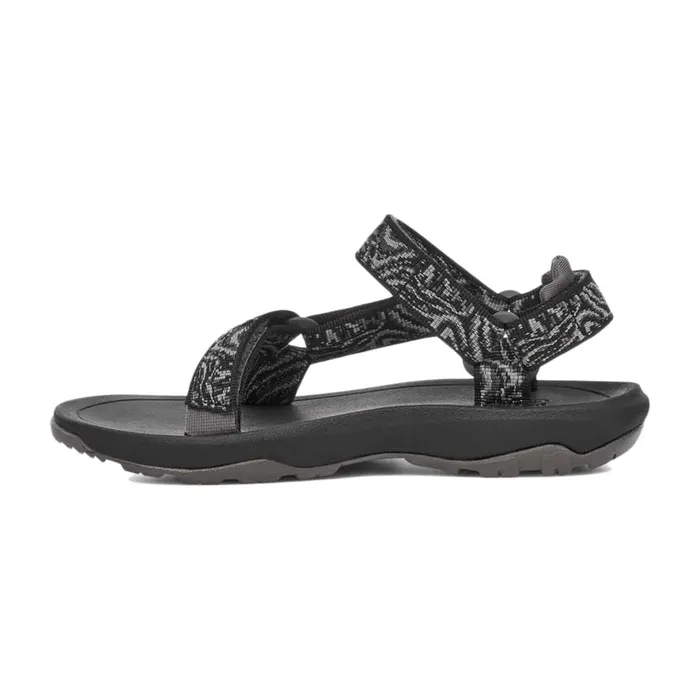 Teva Hurricane XLT 2 Sandaal Junior
