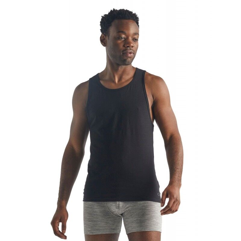 Anatomica Tank - Débardeur homme