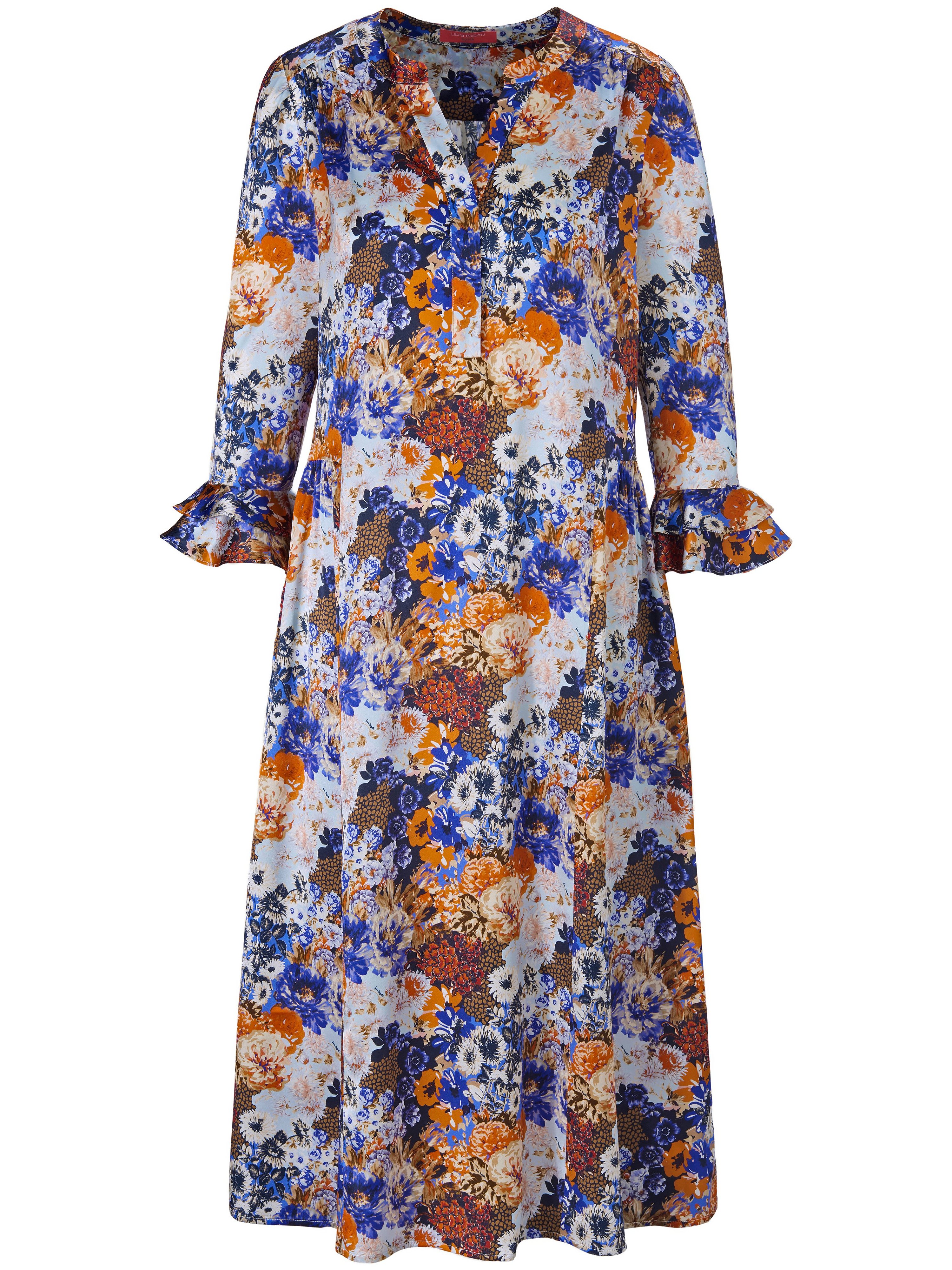 Kleid