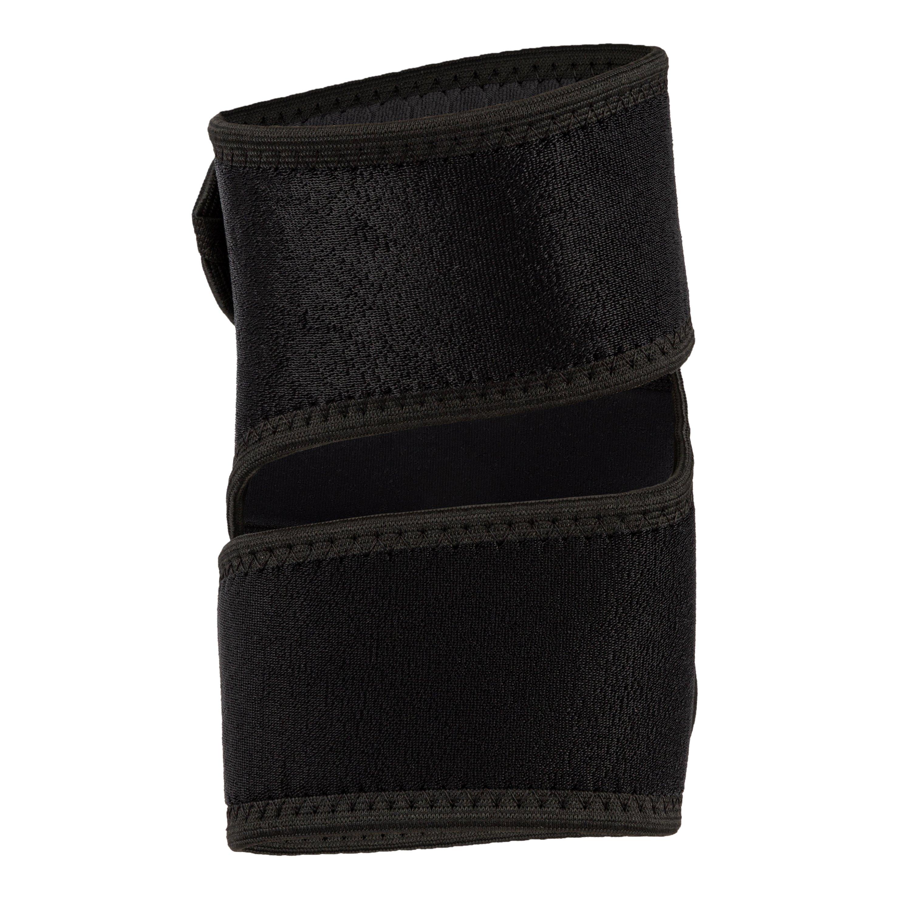Everlast Neoprene Elbow Support