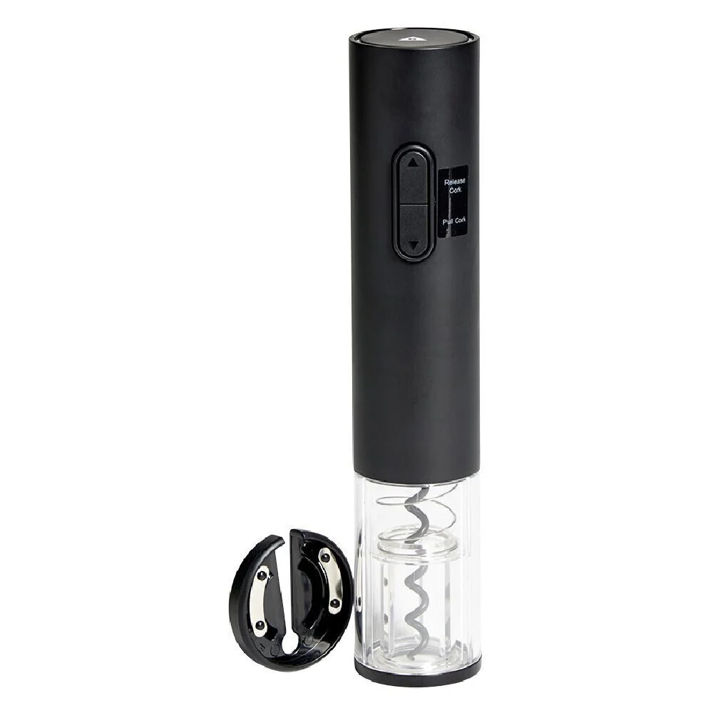 Ouvre bouteille électrique 25W