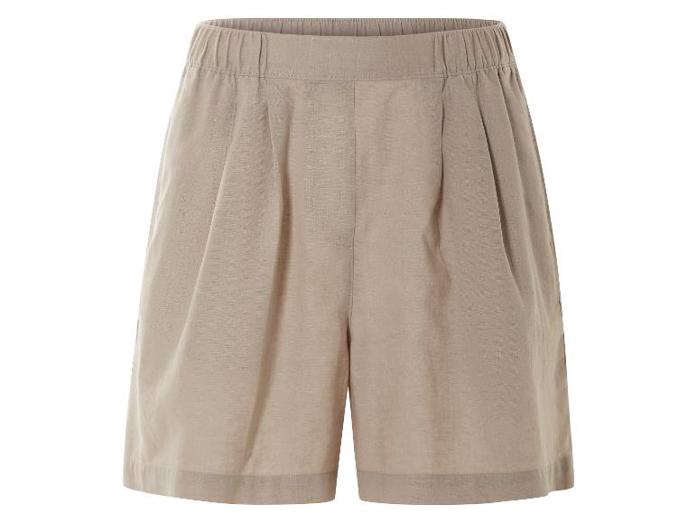 Dames short