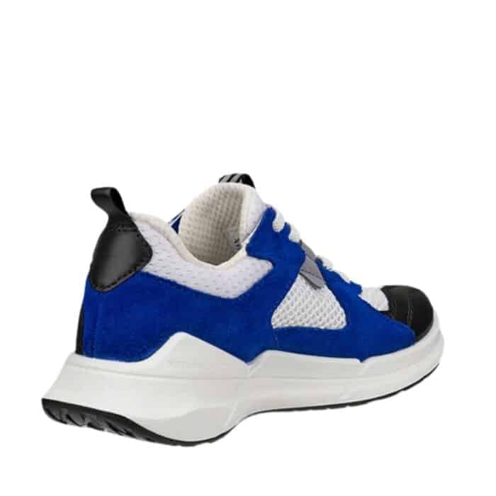 Ecco Biom 2.2 K Sneakers Børn