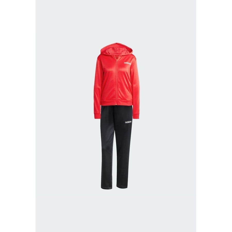 Adidas Survêtement Essentials Linear