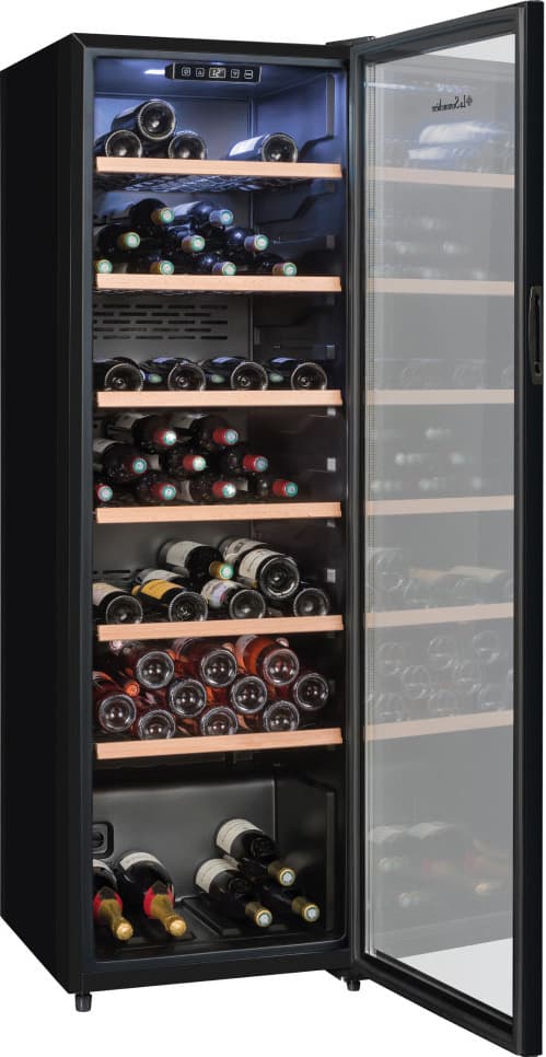 LA SOMMELIÈRE vinskab CTVNE147