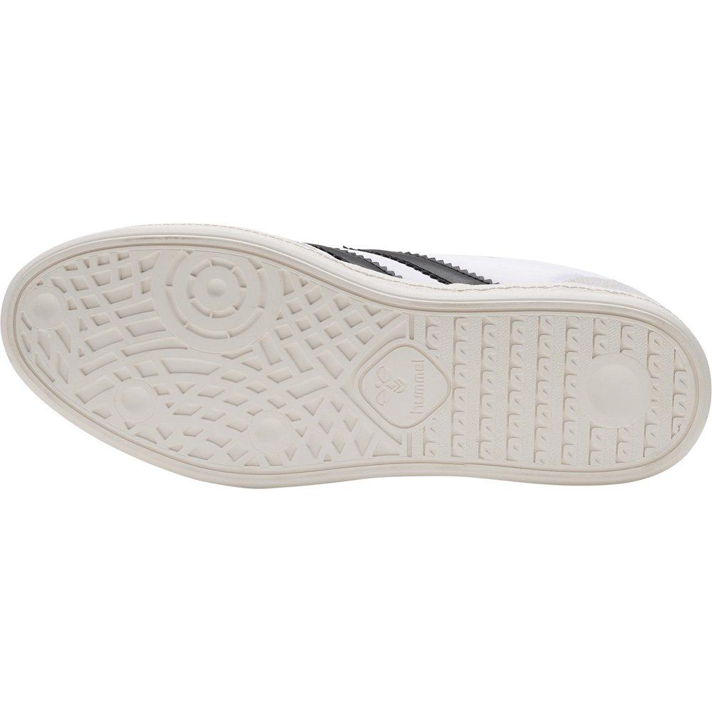 Hummel Hive VM78 Nylon Sn14