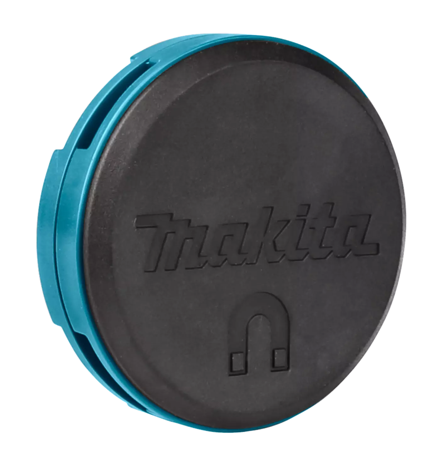 Makita GM00001683 Magneet voor bouwlamp