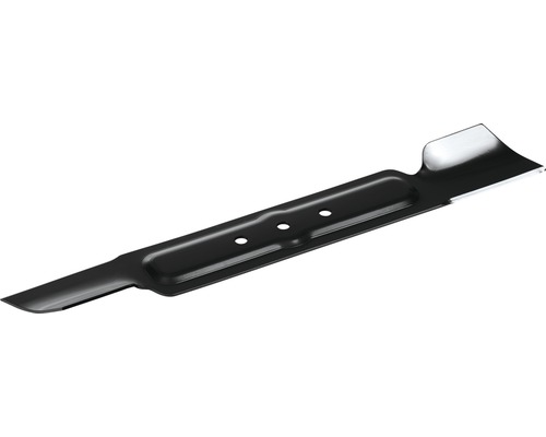 Vervangmes BOSCH voor grasmaaier ARM 34