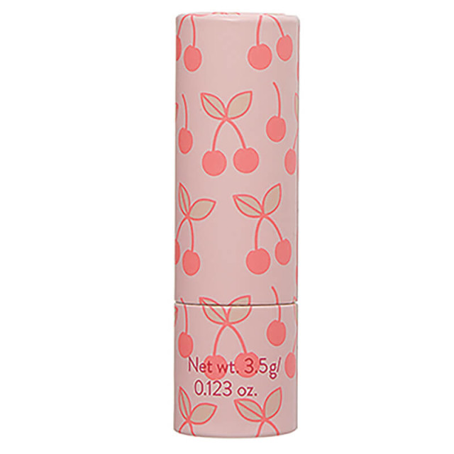 Baume lèvres cerise YES STUDIO