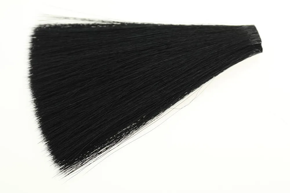The Fly Co Flymen Faust Bucktail