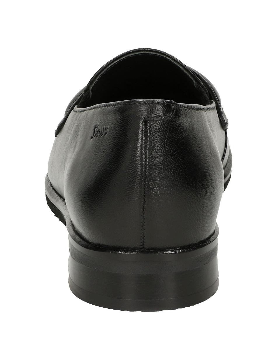 Slipper Gergena-704