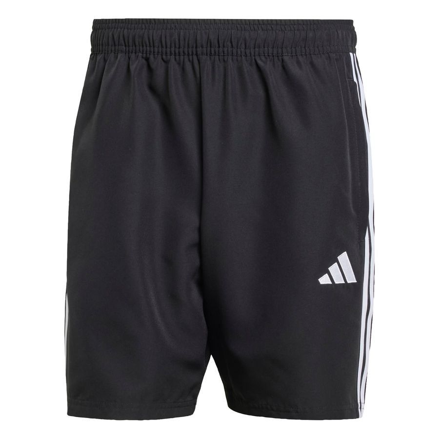 Adidas Short en toile Tiro 25 Essentials