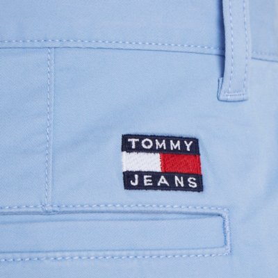 Short homme Scanton TOMMY HILFIGER
