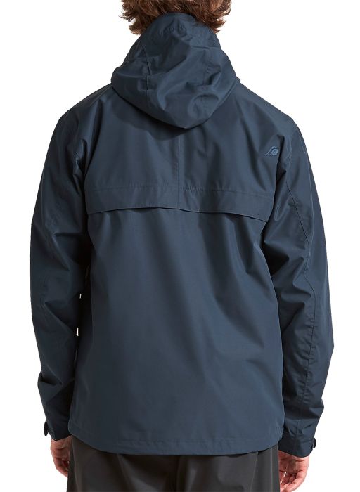 Grand Jacket 2 Men regnjakke
