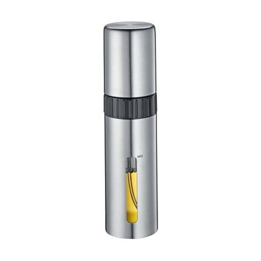 Küchenprofi Toscana Oliespray