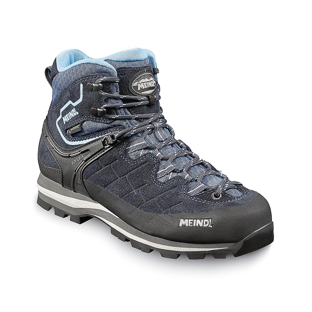 Litepeak Lady GTX