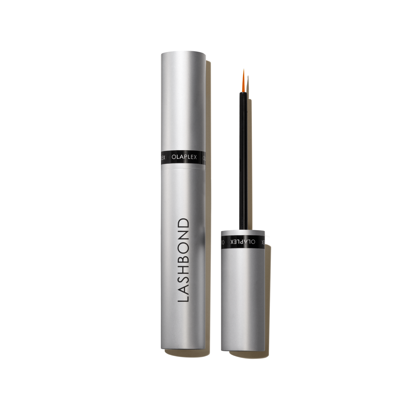 LashBond Building Serum 4,5ml