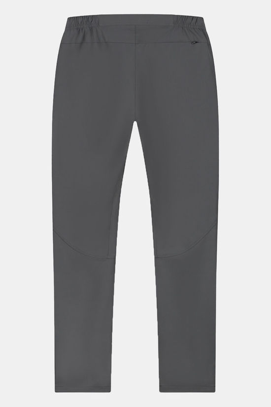 CORTAZU CORTAZU All Round Stretch Broek