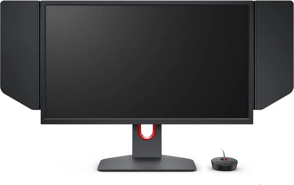 BenQ Zowie XL2566K Écrans gaming