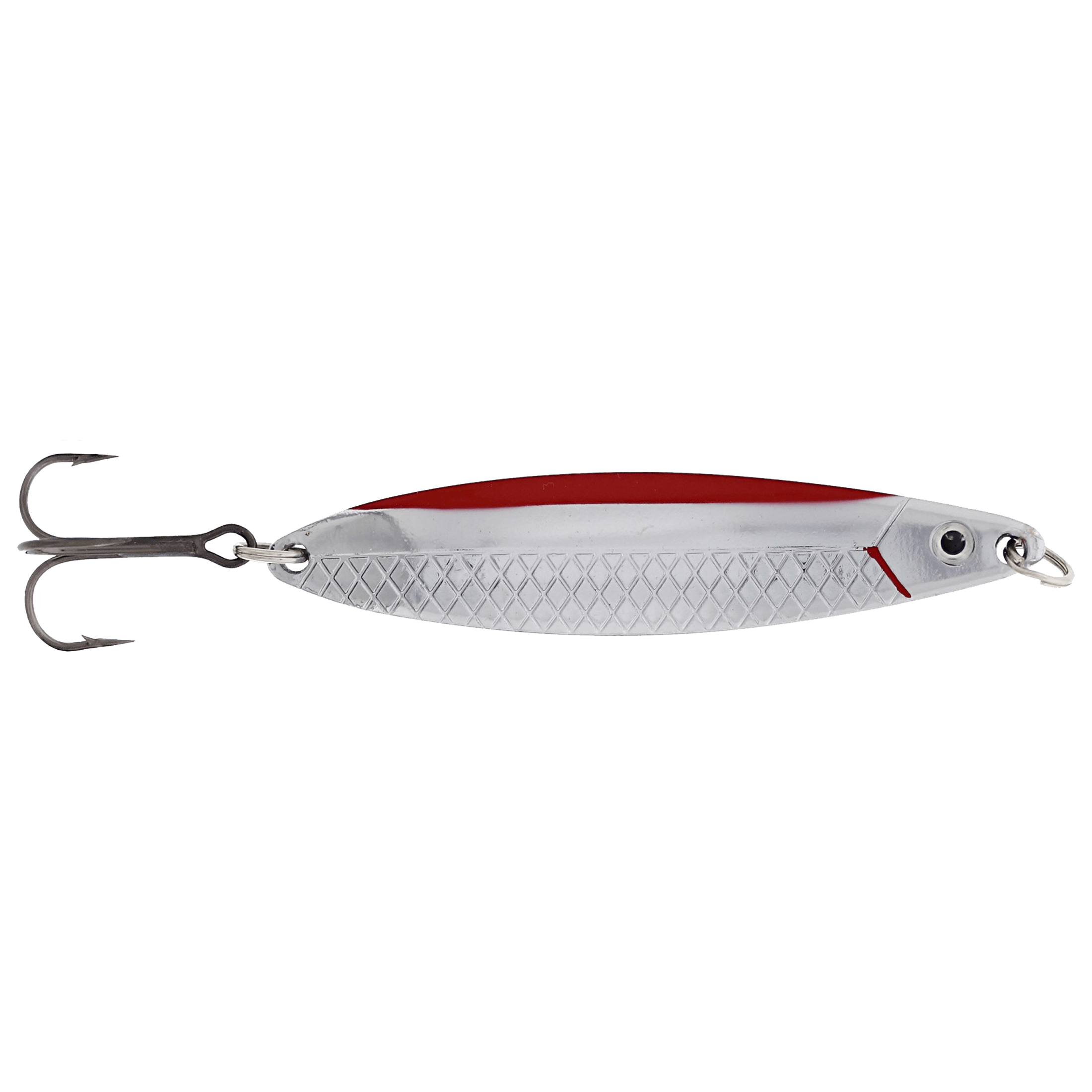 Kinetic Pasvik 34g - Sluk og agn