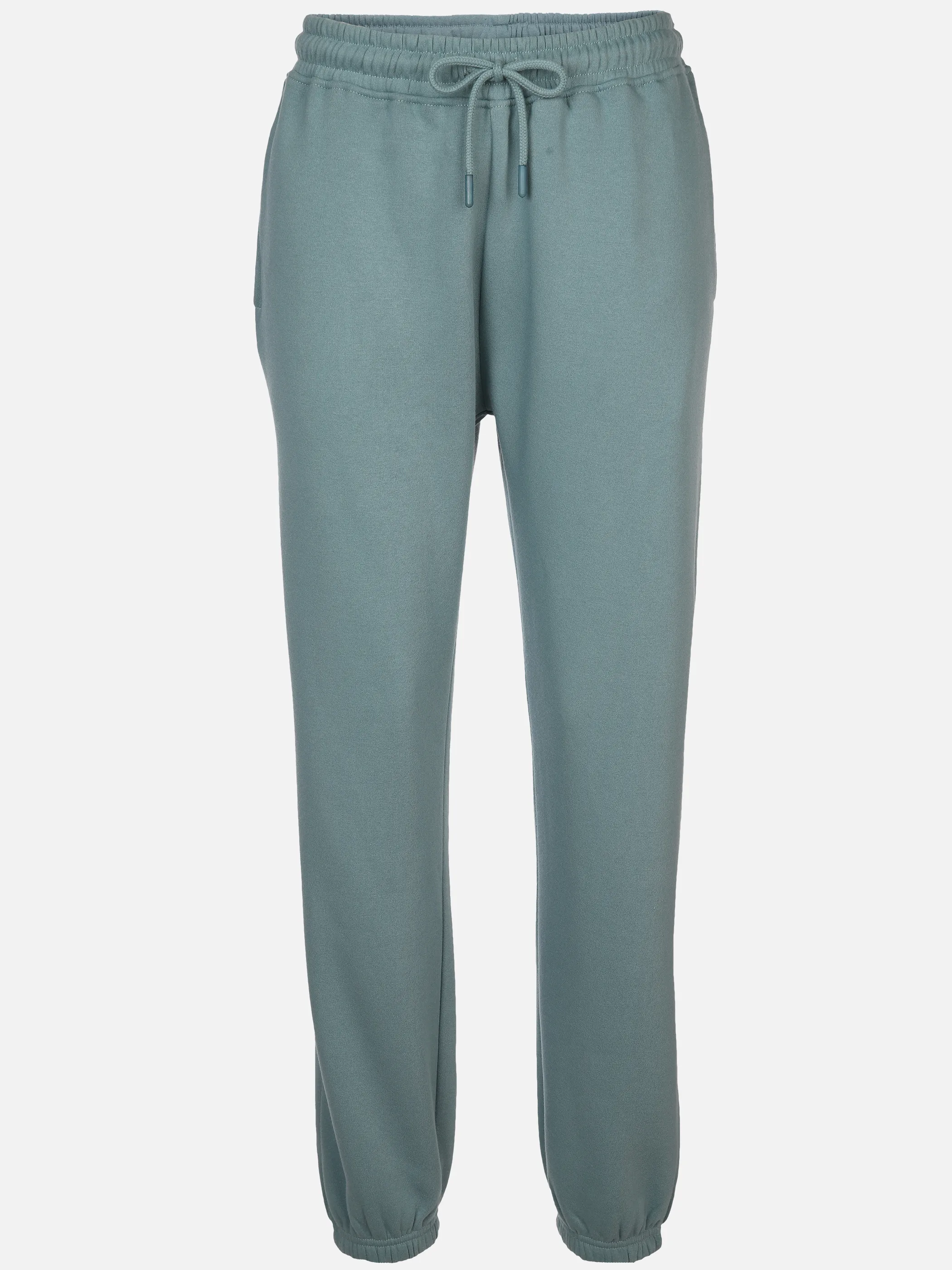 Damen Jogginghose